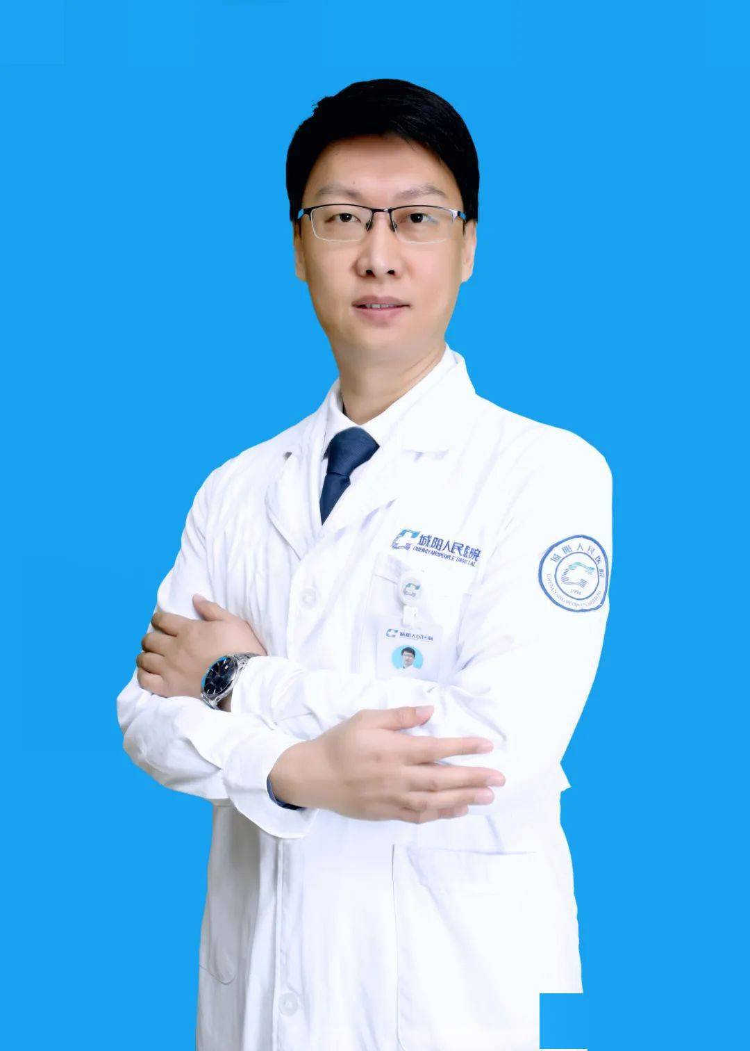 健康科普·医路同行——节目预告:过敏性鼻炎_城阳区_中医药_青岛