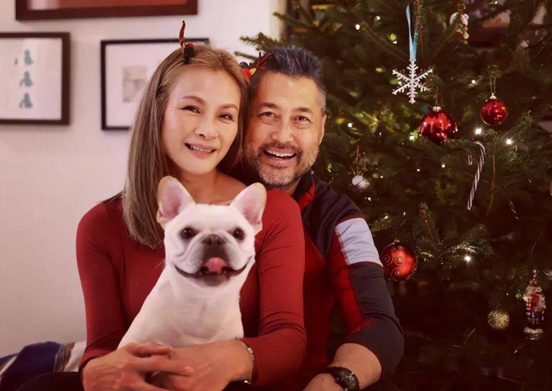 王敏德儿子宣布进军好莱坞,身材健硕男人味十足_马诗慧_王跃颖_时候