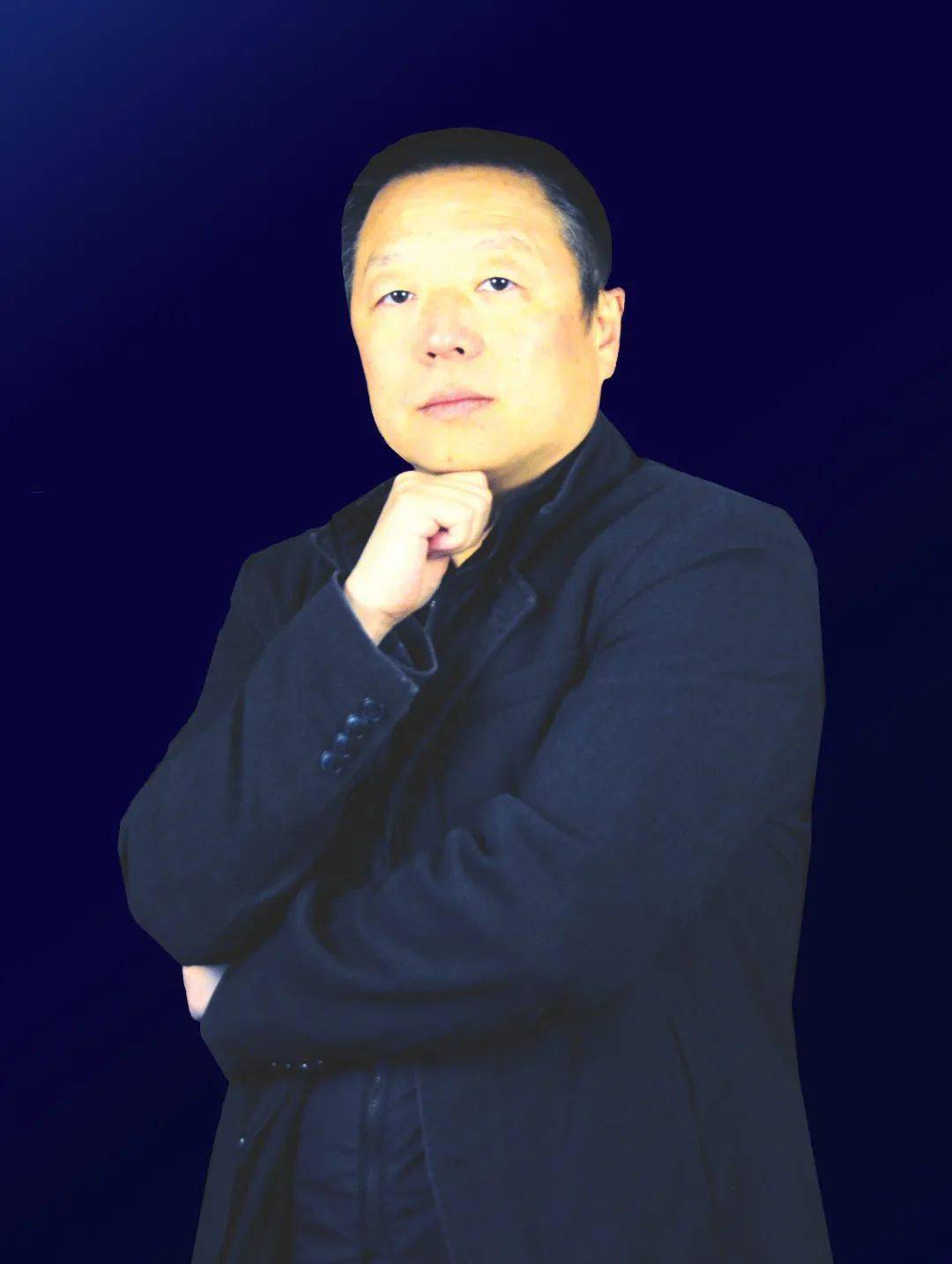 吴睿财管系专职教师,系部优秀教师,硕士,中级经济师.