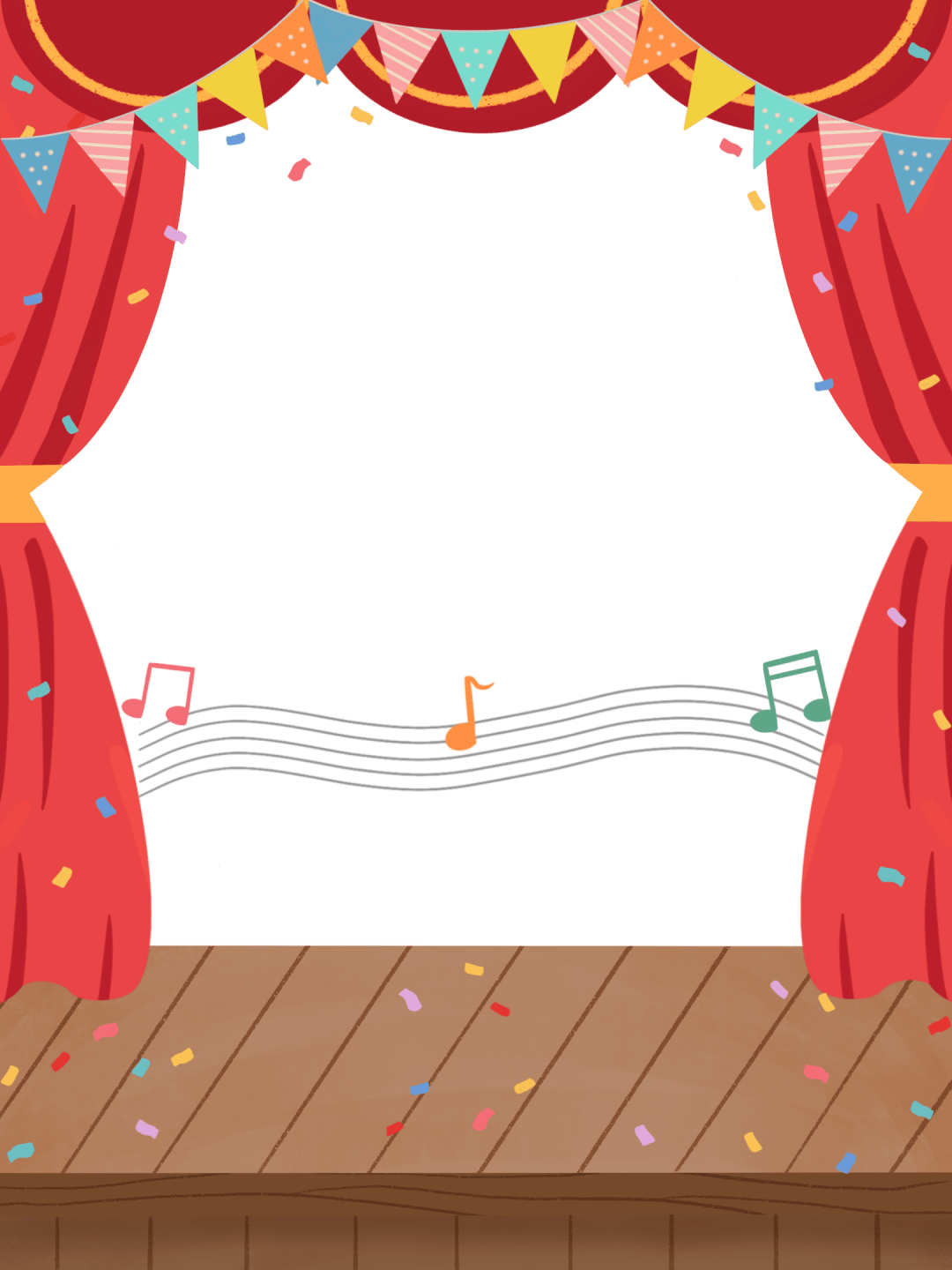 童声欢唱迎华诞 唱响五一新华章——庆祝五一小学建校