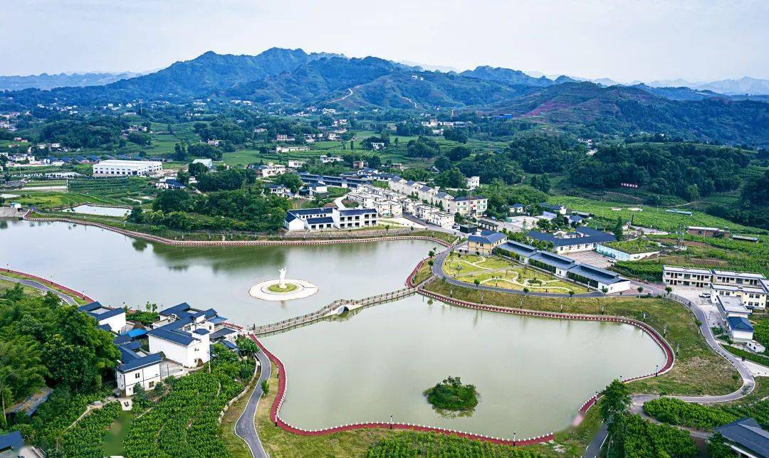 这个五一嗨玩高县,你要的各种优惠活动在这里…_景区_烧烤_时间