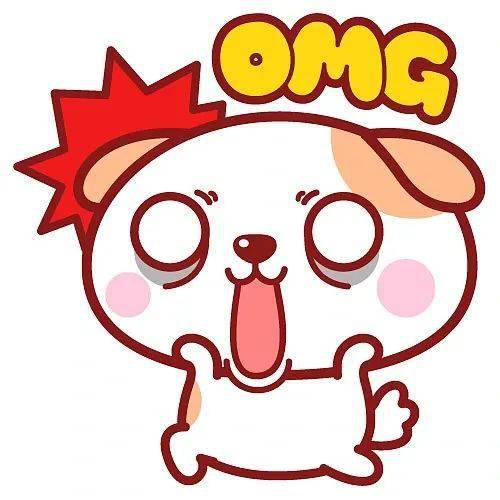 酒店爆满,五一君山人气狂飙!_满房_旅游_基本