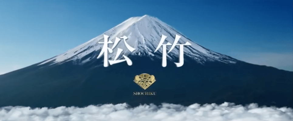 撑起日本电影界的5大制作公司！你都认识哪些？_搜狐汽车_搜狐网