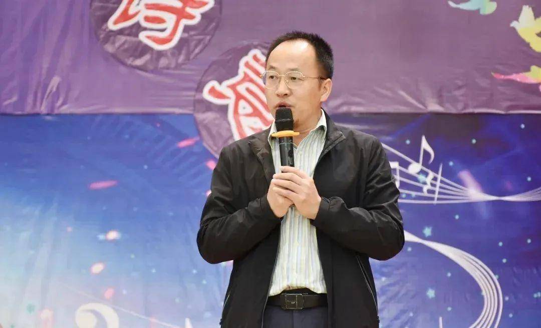 广东省"百名小小说作家进校园"活动第7场:走进东莞水霖学校_夏阳_写作