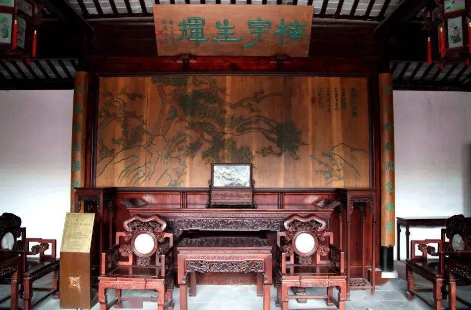 你不知道的硕放故事_______时代_记忆_老街
