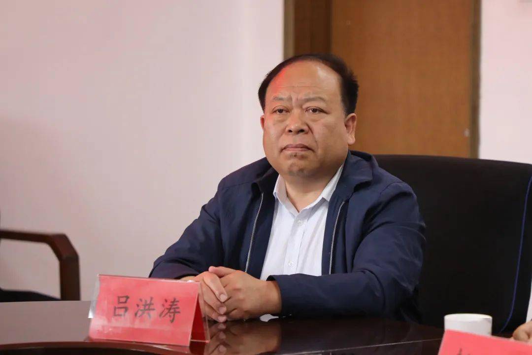 北京朝阳医院张黎明教授与邹平市中心医院签约_危重症_发展_学科