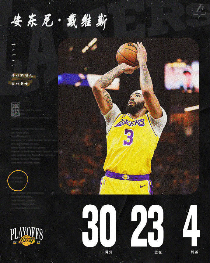 NBA比分勇士轻取火箭迎赛季最长五连胜新人穆迪表现亮眼贡献20分