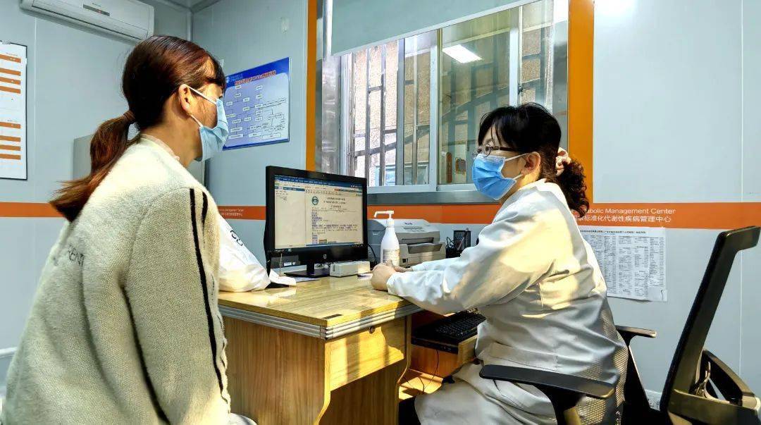包含北京口腔医院黄牛排队挂号CT加急代挂号的词条