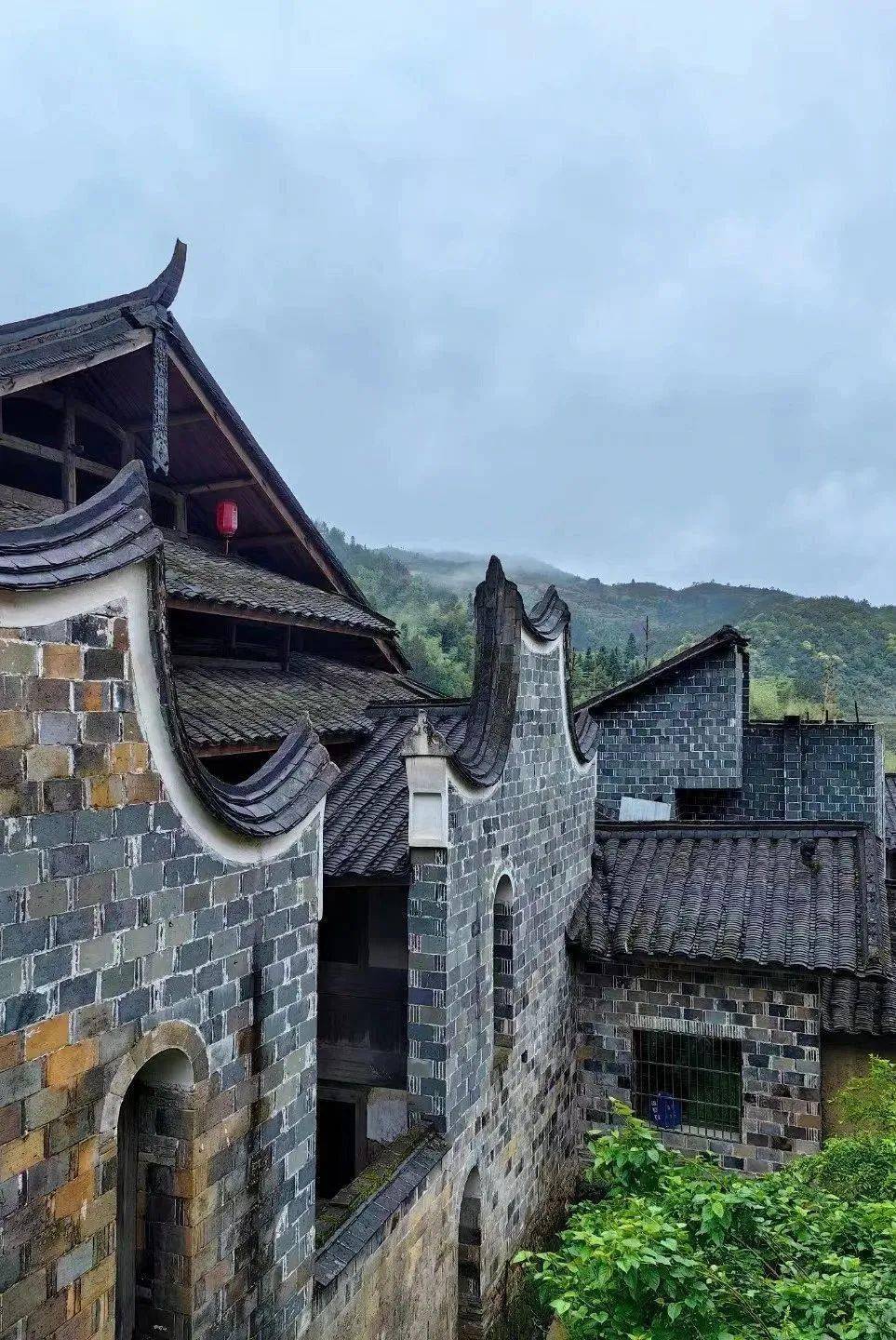 网红悬浮船,家门口的县城就有~_福安_南岩村_莲池