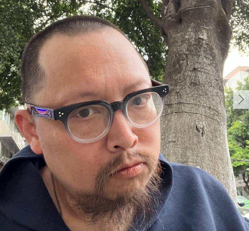 史航晒聊天记录再次回应涉嫌性骚扰,表示从未违背女性意愿_事件_行为