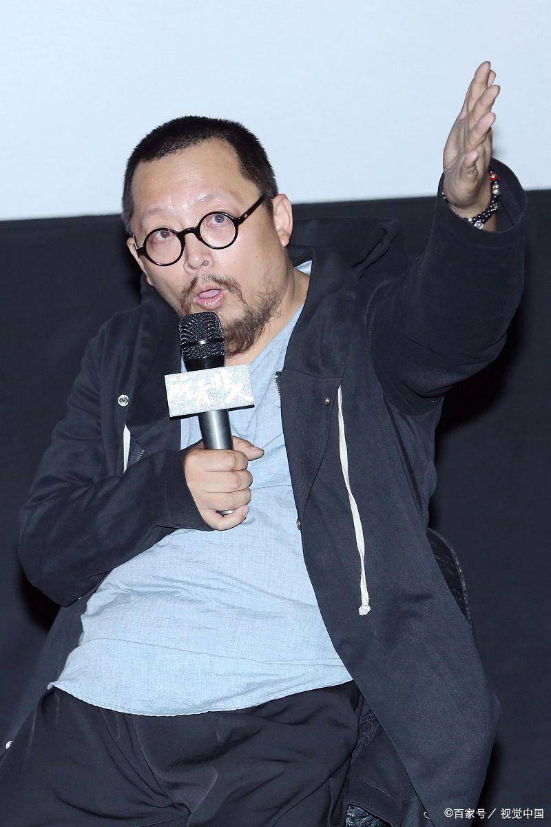 多名女性指控知名编剧史航性骚扰,多家出版机构解约_受害者_社会_性别