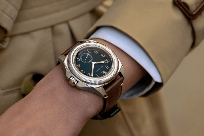 ���ٱ��ٰ�2023����ƷԤ���������ȷ澫��ڹ���ִ�����