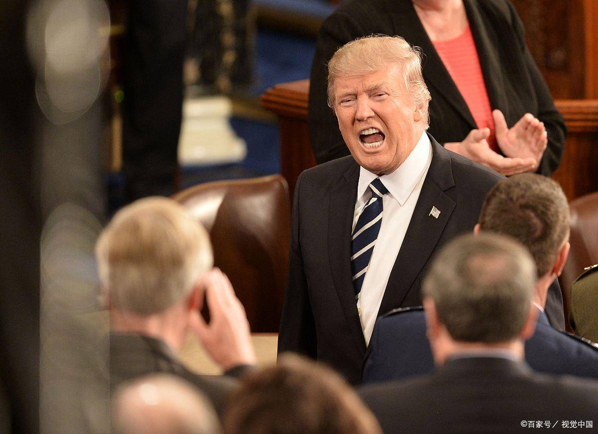 美佐治亚州检方拟夏季起诉特朗普推翻大选_美国_威利斯_结果