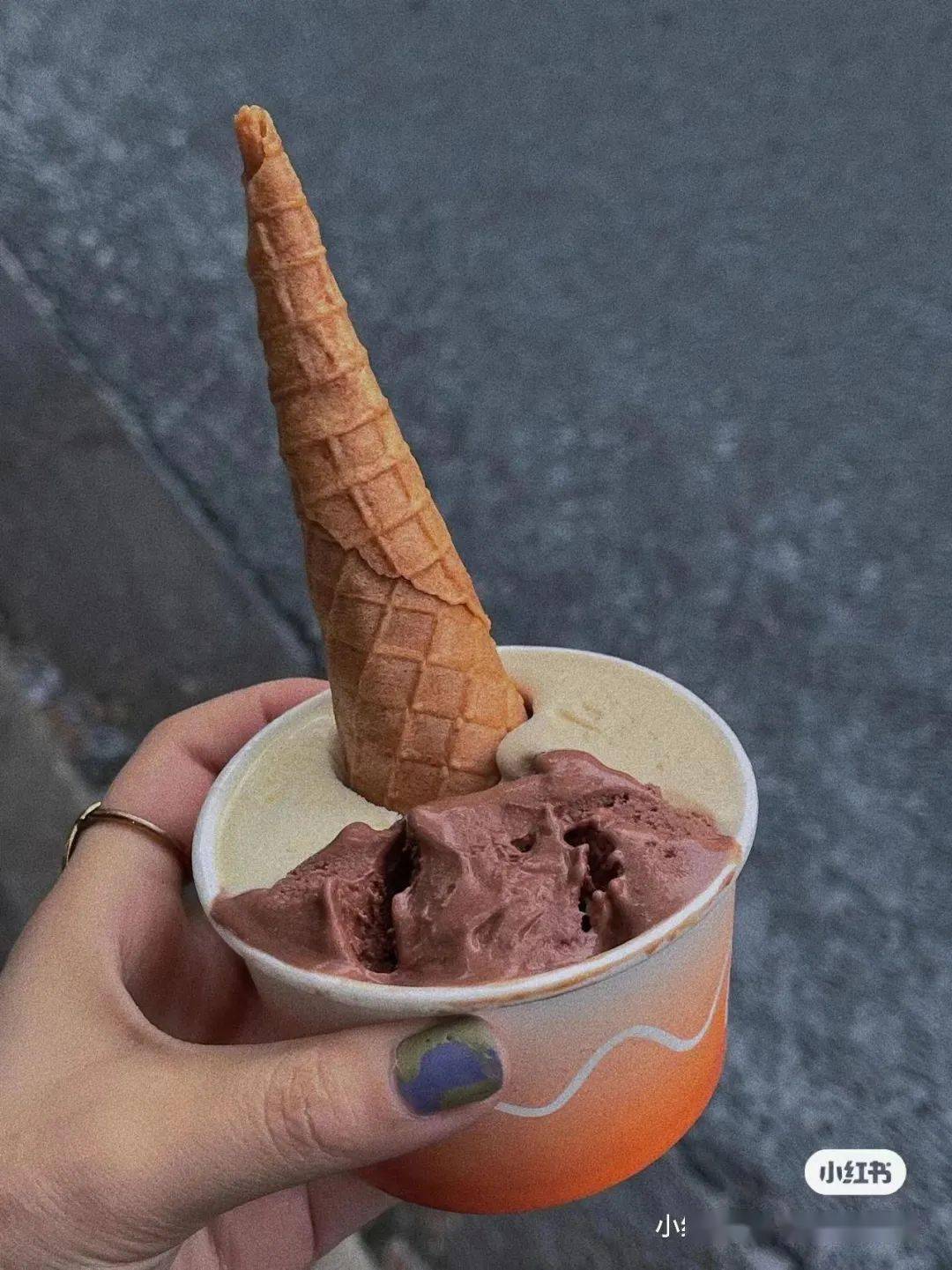 口味_gelato_zoeng