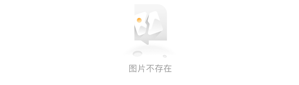 但截取当事人图片,制作表情包已经超出了批评"插队"的范畴