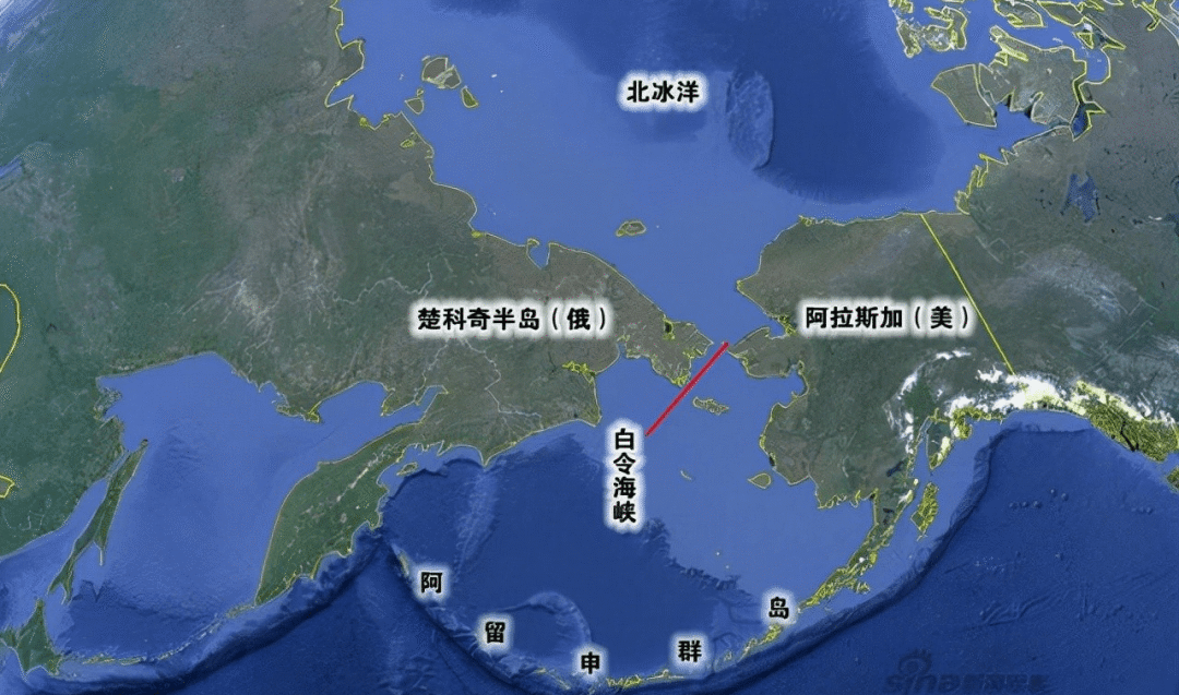 全球最重要的十大军事要塞,琉球群岛排第一_美国_海军陆战队_西太平洋