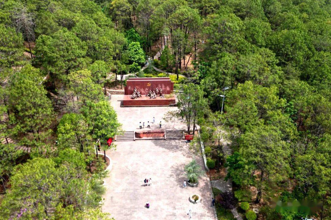 86万人次,21175.6万元!这个"五一",会理火出圈了_游客_旅游_景区