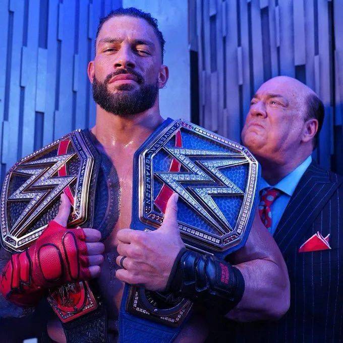 这对部落酋长意味着什么_reigns_roman_统治