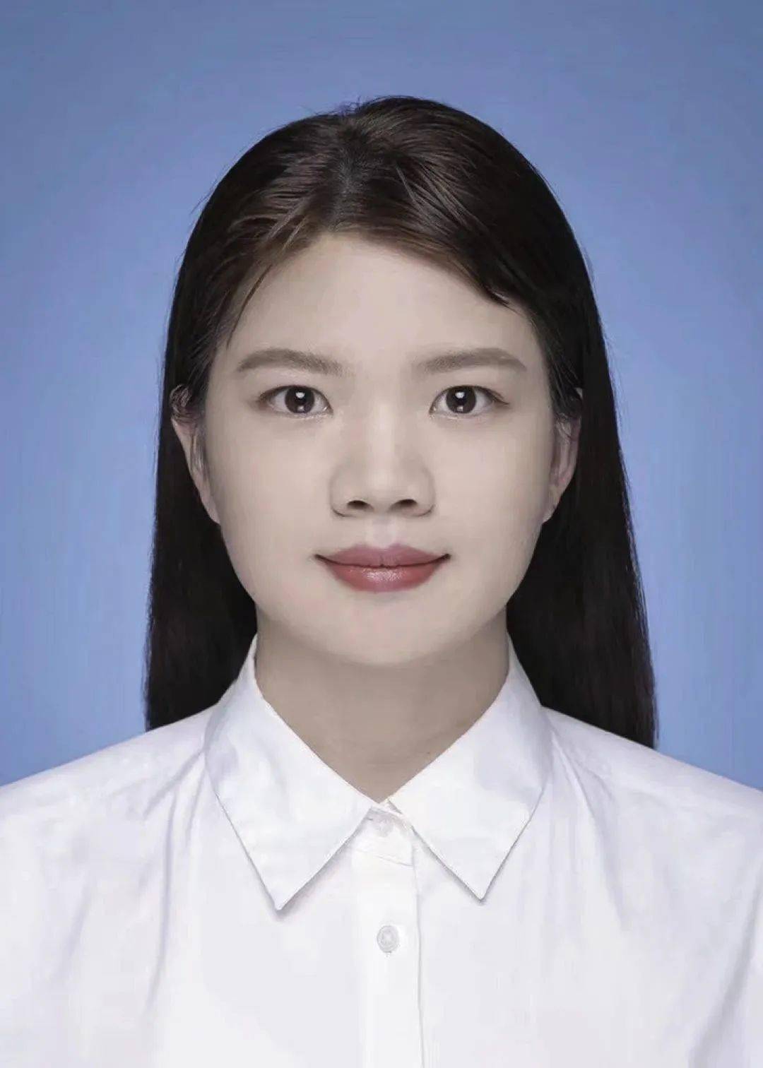 13张玉莹2022-2023年度上海中医药大学优秀团员十二病