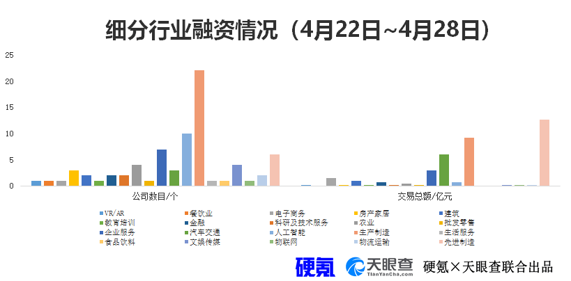 有机种子（有机种子有哪些品种） 第2张