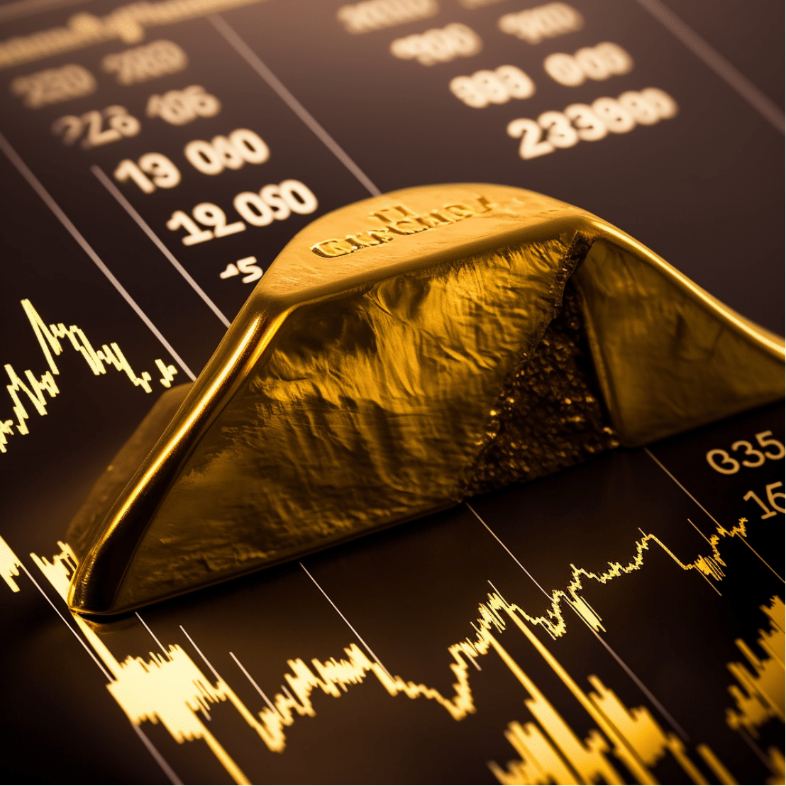 美元走软推动黄金价格上涨黄金期货再创新高_搜狐网