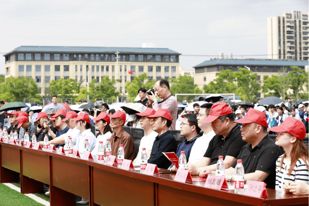青春_向祖国_仪式