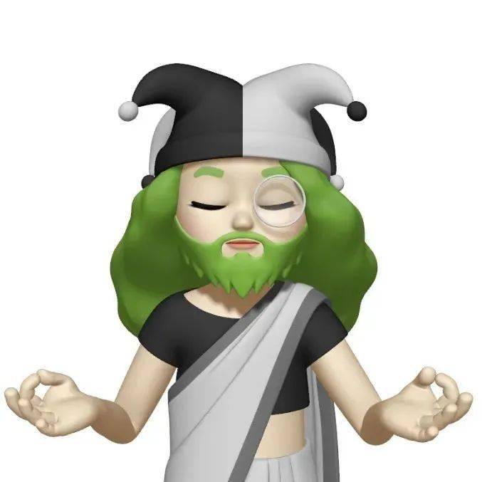 我们跟欧莱雅北亚及中国首席可持续发展官聊了聊_企业_战略_消费