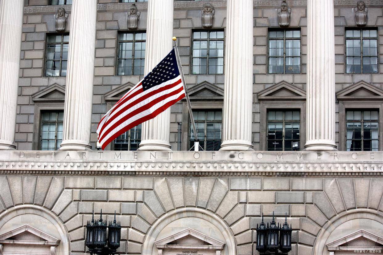 美联储4月14日表示，已批准瑞银集团收购瑞士信贷的美国子公司_搜狐网