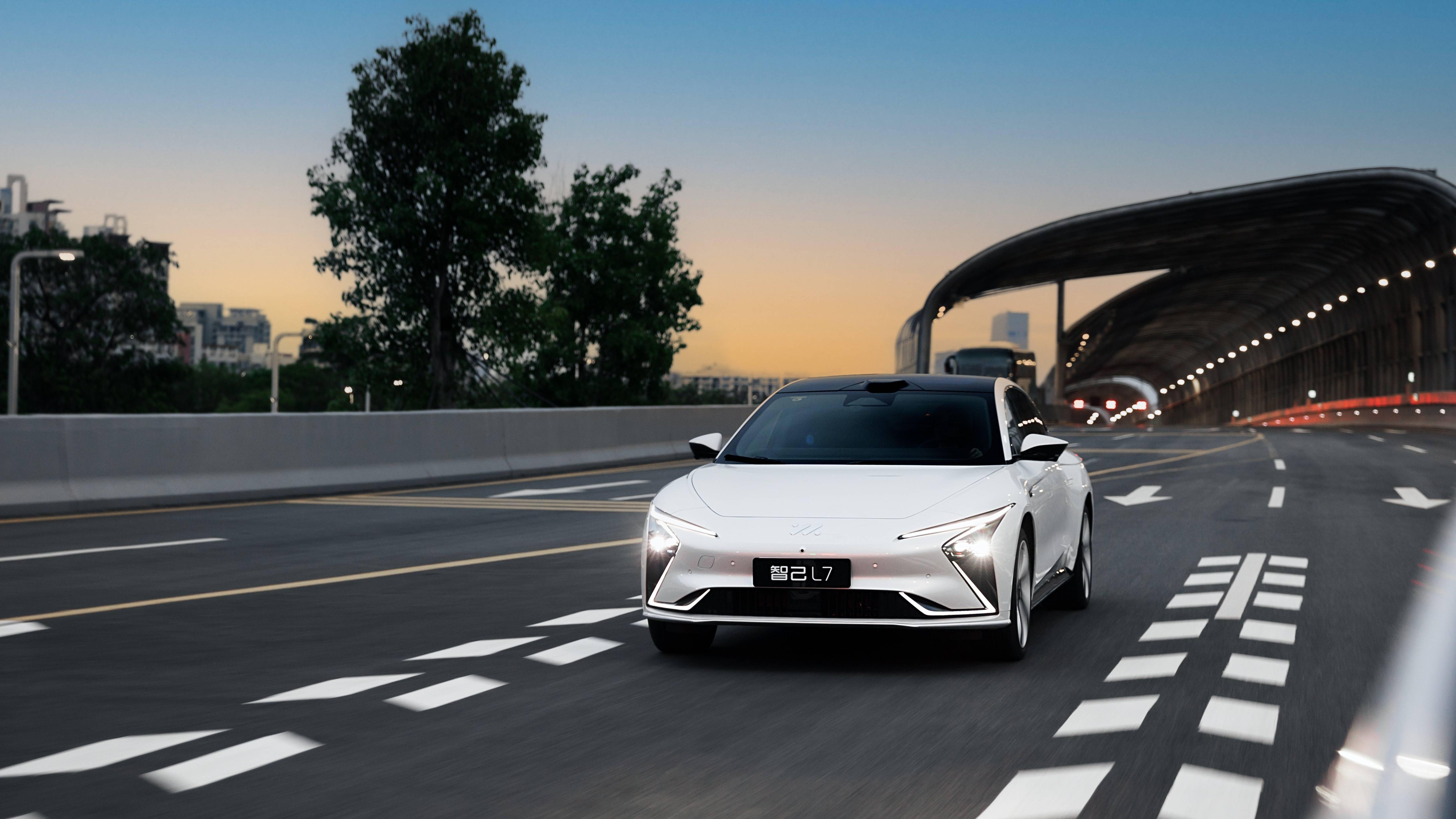 搜狐汽车_搜狐网