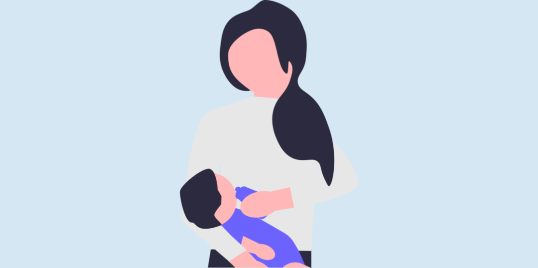 对于刚毕业的学生来讲,产假,哺乳假可能会显得稍微有那么一点点远.