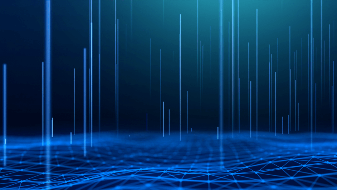 我改了份医学类ppt,医生都说"泰裤辣"!_排版_内容_科技