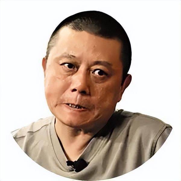 劉震雲對自己的文學譜系一直諱莫如深,他樂於被盲視的批評家拉入