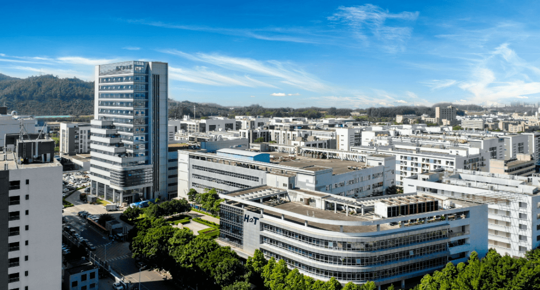 新会员 | 和而泰智能控制股份有限公司_储能_全球_市场