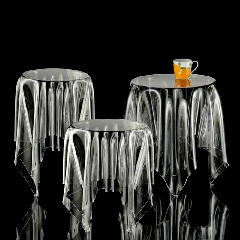 10例——有趣的感官设计_产品_水果_小孩子