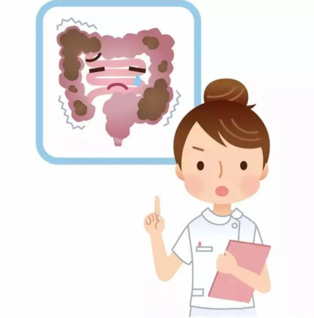 【健康科普】关于肠内营养您应该知道的科普知识