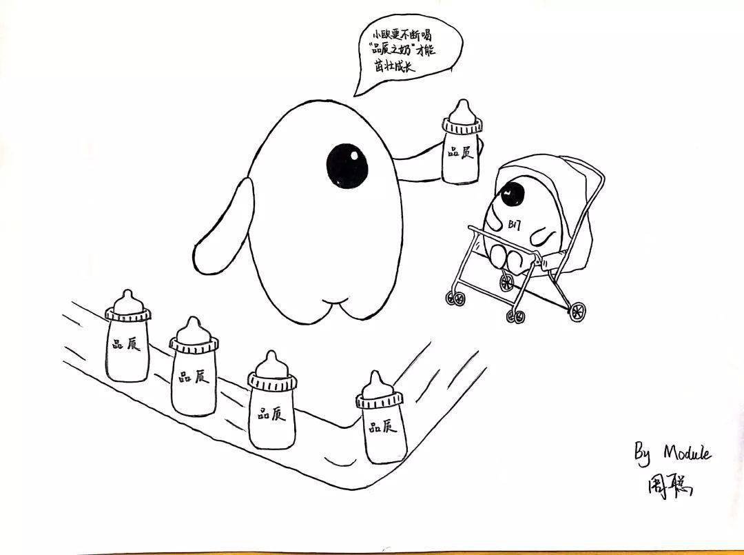 【质量之路】优质品质漫画展播,最佳人气作品!_公众_视频_文章