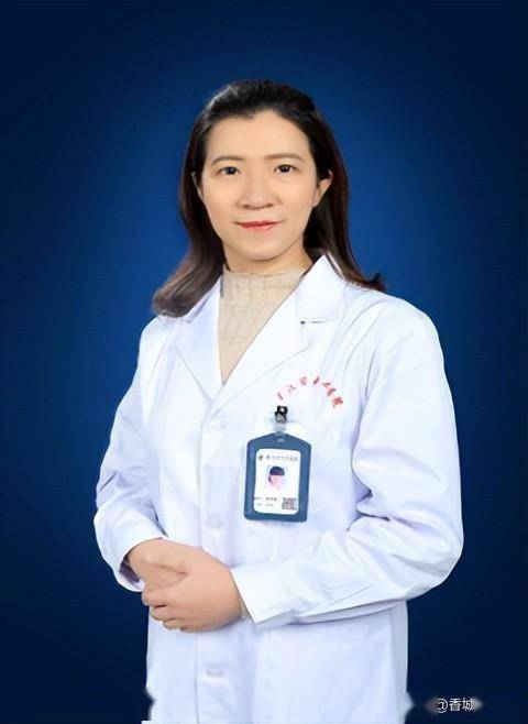 欧阳珊武汉市中心医院妇科副主任医师,湖北省病理生理学会妇科内分泌