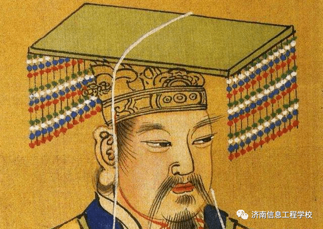 廉洁从教