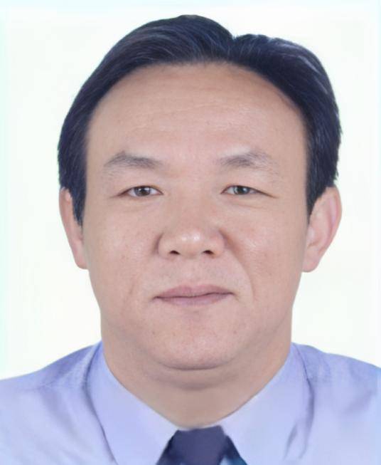 打击黑恶势力,盘踞武汉多年"黑老大"黄大发落网_湖北_警方_社会