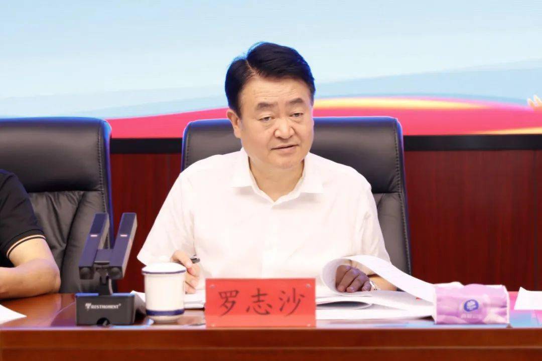 组到三明法院督导长期未结久押不决案件清理工作_尤溪_罗志沙_进度