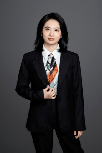 成长之路 | 陈雪曼副研究员:行远自迩,笃行不怠_临床_恶性肿瘤_宋尔卫