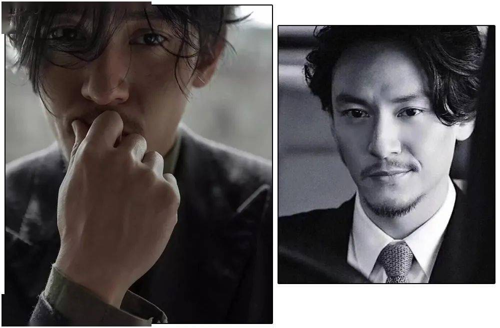 张翰新剧油出新高度!难怪被全网骂退圈!太辣眼睛了._时候_剧情_张新成