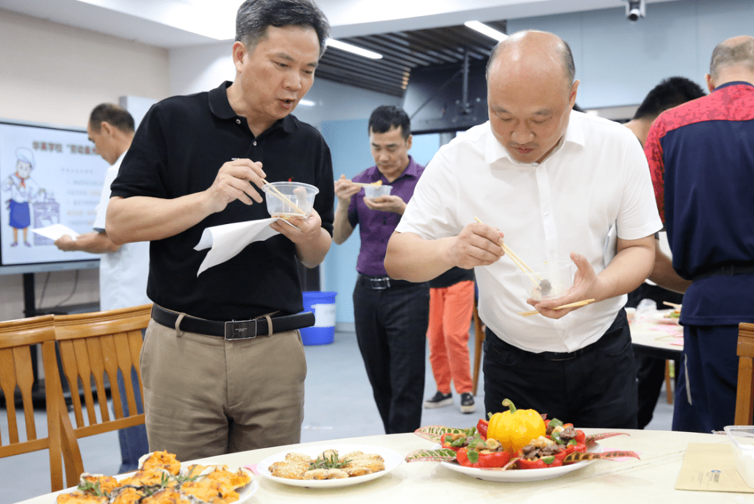 朱建军,李三才,陈徽,蒙筱薇招财进宝,前程似锦董桂萍,冯慧仪,区妙娟