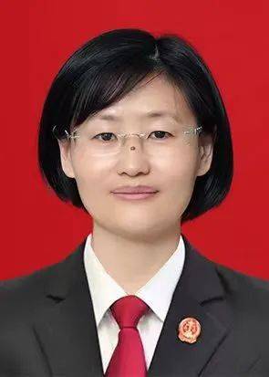 莒南县政府办公室四级主任科员,秘书四科科长刘佰坤:莒南县公安局扫黑