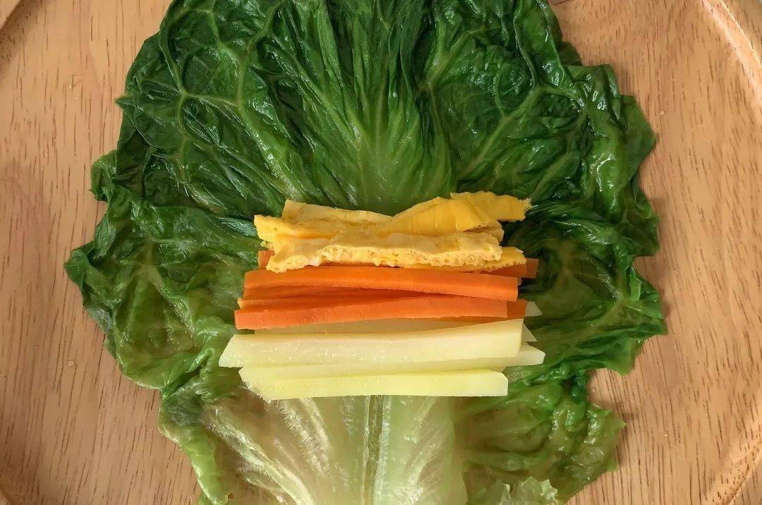 胡萝卜_姜贝儿_料酒