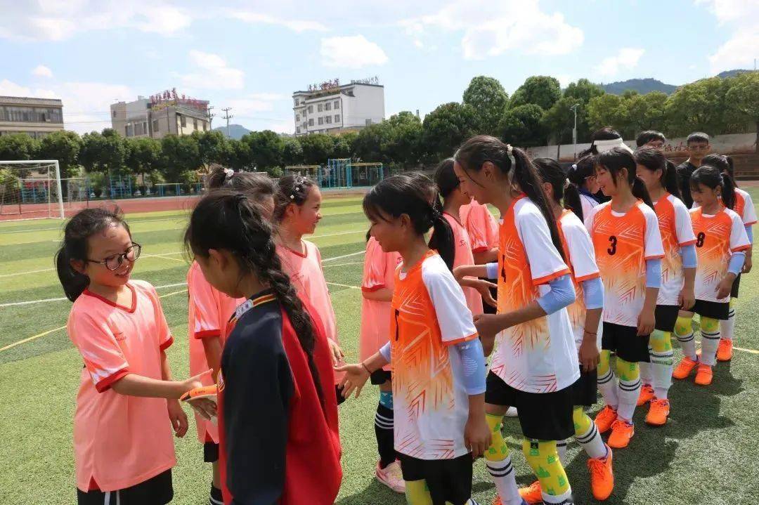 "奔跑吧·少年"2023年昌宁县青少年系列体育比赛(昌宁三中赛区)正式
