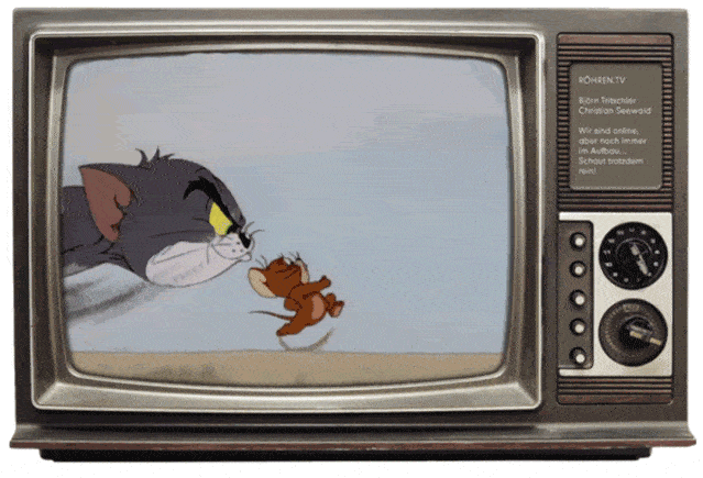 639_435gif 动态图 动图