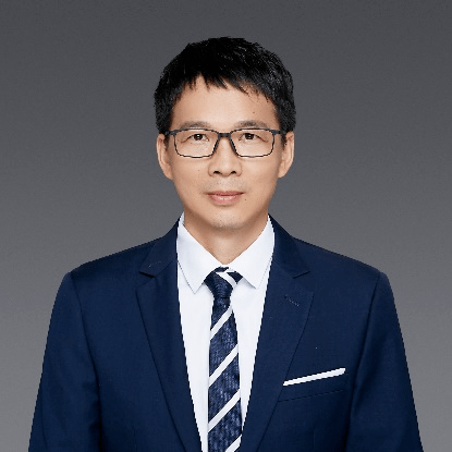 共聚中国国际气体分离产业大会_应用_材料_技术