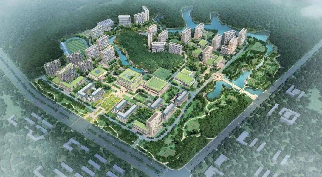 华南农业大学珠江学院2023年普通专升本招生计划公布!