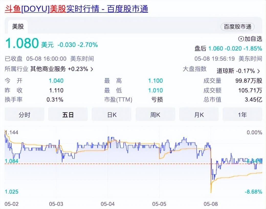 天眼查历史行政处罚怎么处理（天眼查历史行政处罚怎么消除） 第3张